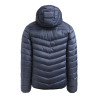 Base Jacket NEW WAVE