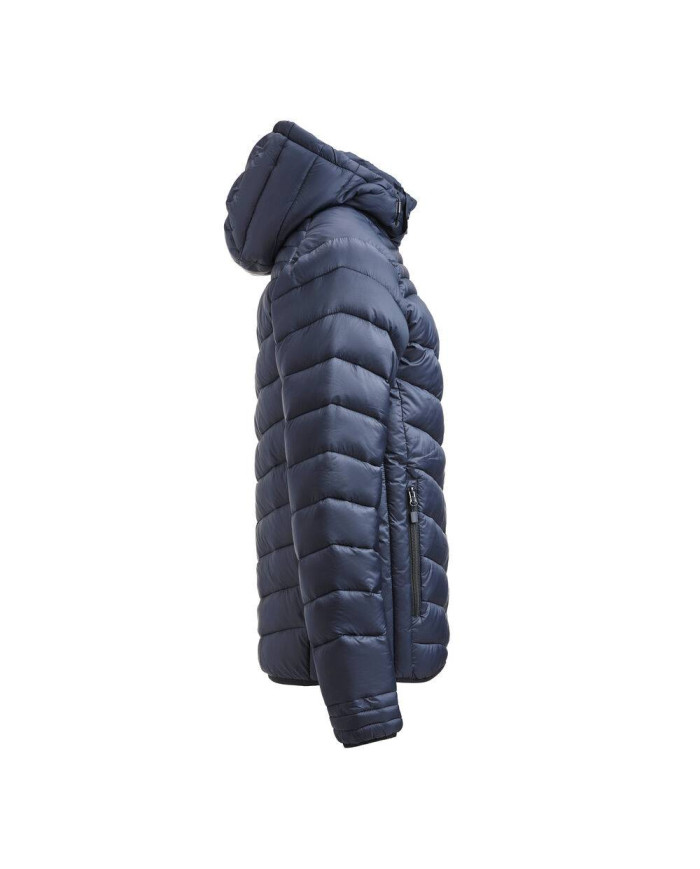 Base Jacket NEW WAVE