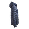 Base Jacket NEW WAVE