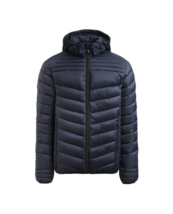 Base Jacket NEW WAVE