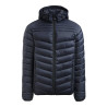 Base Jacket NEW WAVE