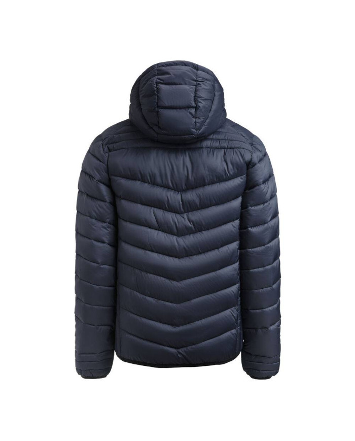Base Jacket NEW WAVE