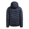 Base Jacket NEW WAVE