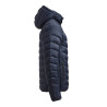 Base Jacket NEW WAVE