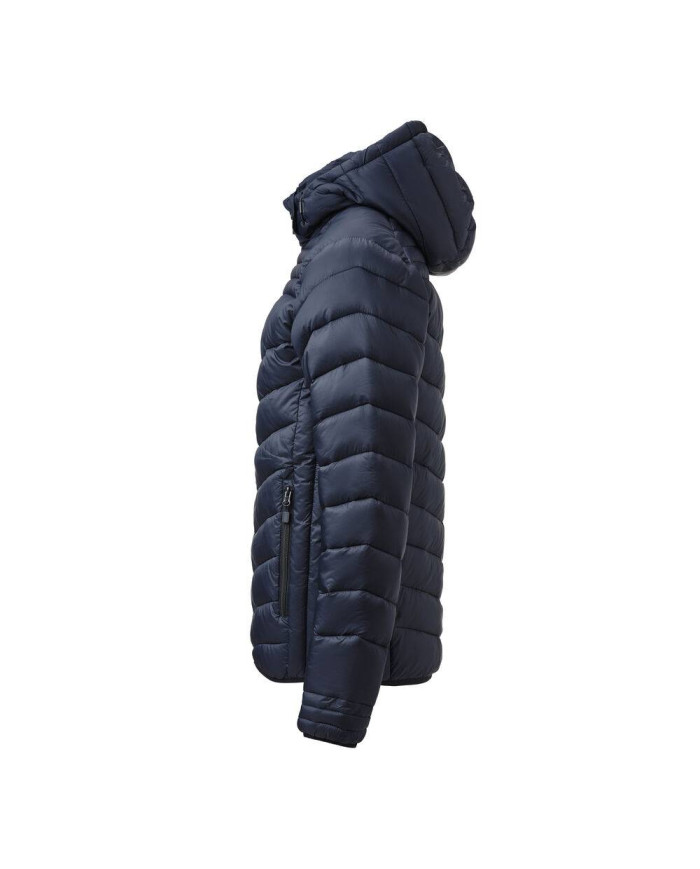 Base Jacket NEW WAVE