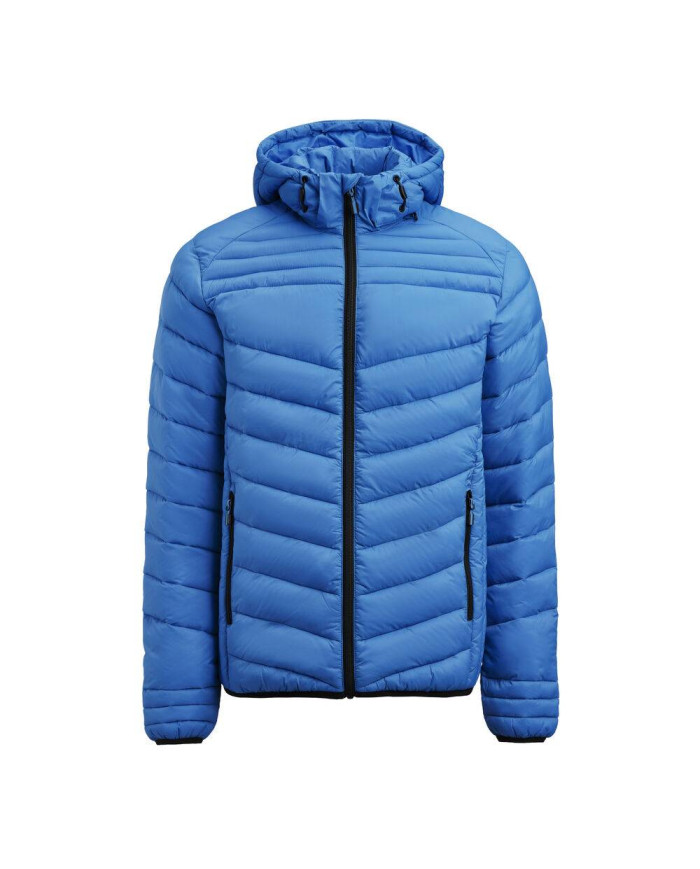 Base Jacket NEW WAVE