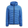Base Jacket NEW WAVE