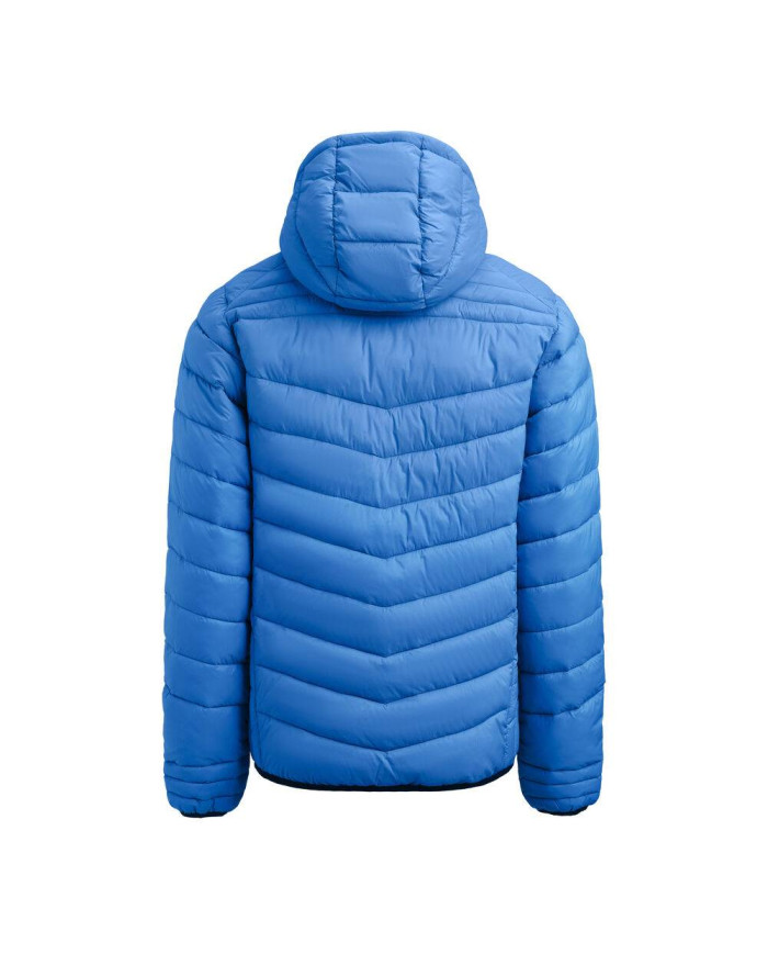 Base Jacket NEW WAVE