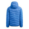 Base Jacket NEW WAVE