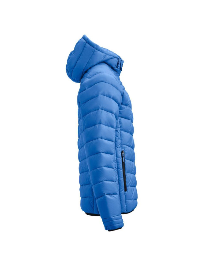 Base Jacket NEW WAVE