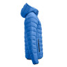 Base Jacket NEW WAVE
