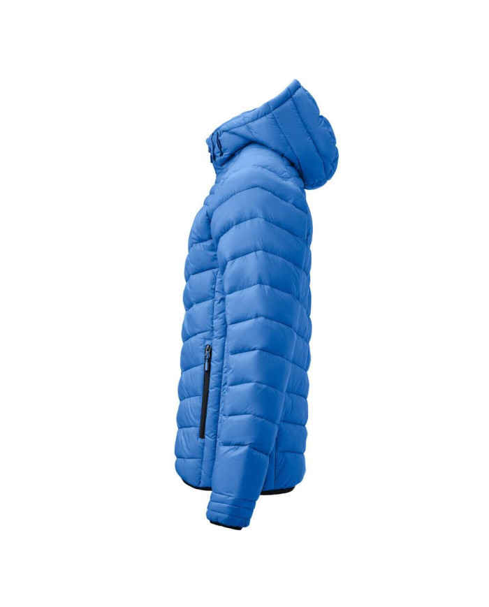 Base Jacket NEW WAVE
