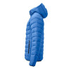 Base Jacket NEW WAVE