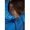 Base Jacket NEW WAVE