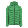 Base Jacket NEW WAVE