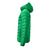 Base Jacket NEW WAVE