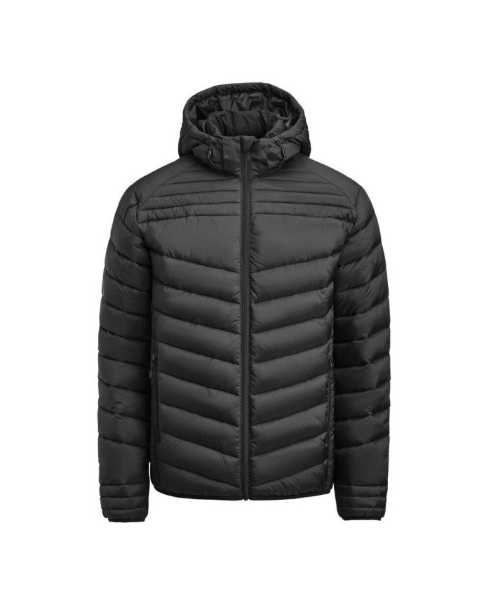 Base Jacket NEW WAVE