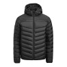 Base Jacket NEW WAVE