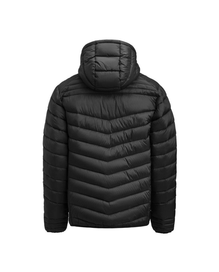 Base Jacket NEW WAVE