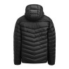 Base Jacket NEW WAVE