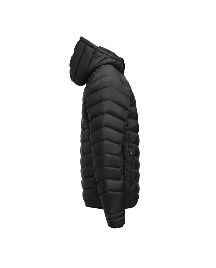 Base Jacket NEW WAVE