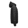 Base Jacket NEW WAVE