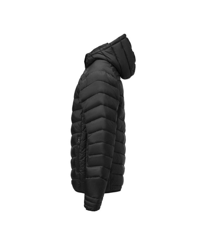 Base Jacket NEW WAVE