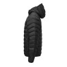 Base Jacket NEW WAVE