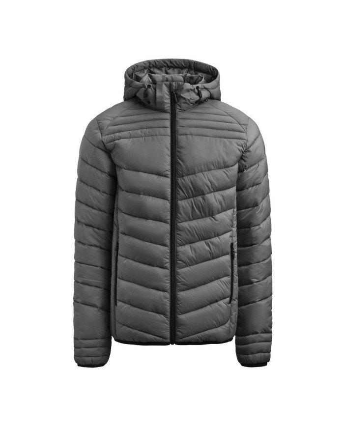 Base Jacket NEW WAVE