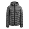 Base Jacket NEW WAVE
