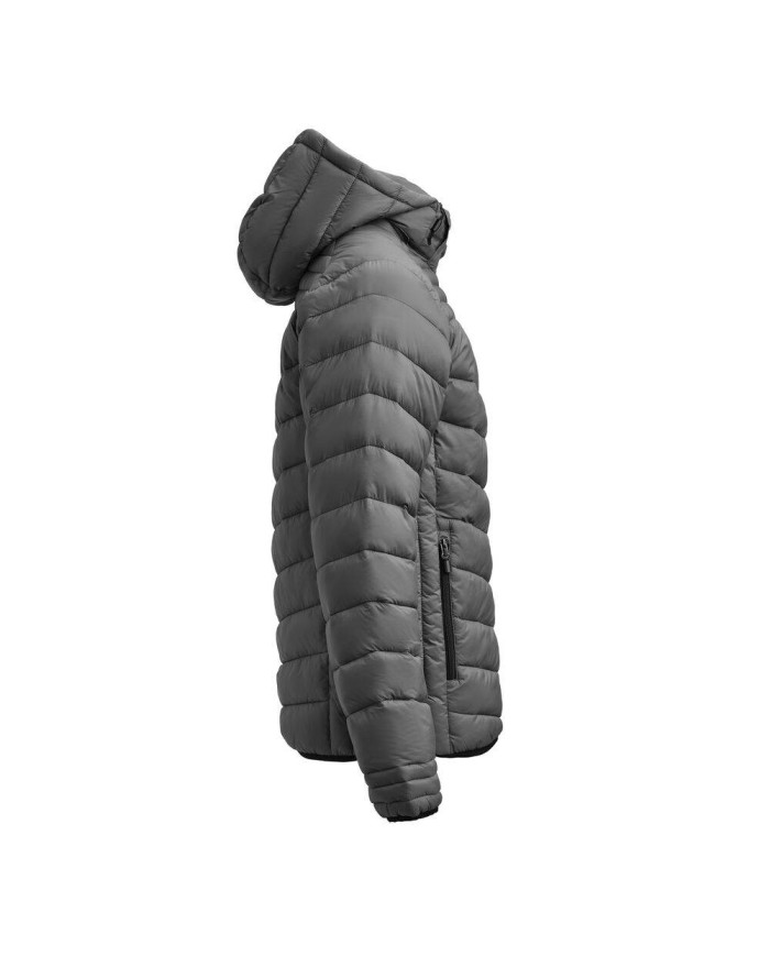 Base Jacket NEW WAVE