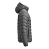 Base Jacket NEW WAVE