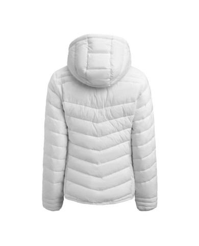 Base Lady Jacket NEW WAVE
