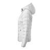 Base Lady Jacket NEW WAVE