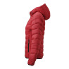 Base Lady Jacket NEW WAVE