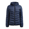 Base Lady Jacket NEW WAVE