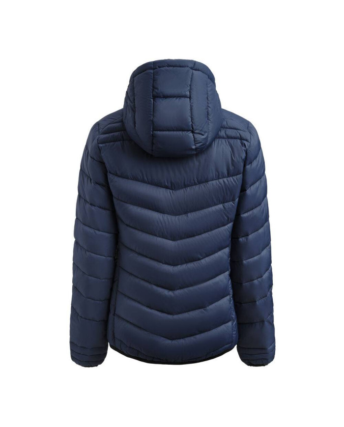 Base Lady Jacket NEW WAVE