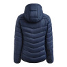 Base Lady Jacket NEW WAVE