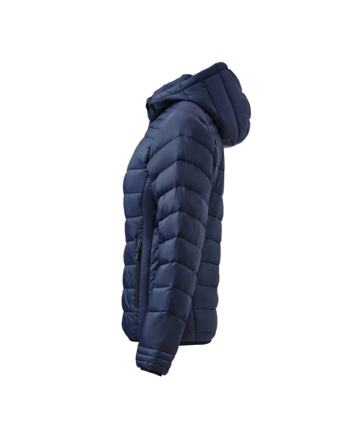 Base Lady Jacket NEW WAVE