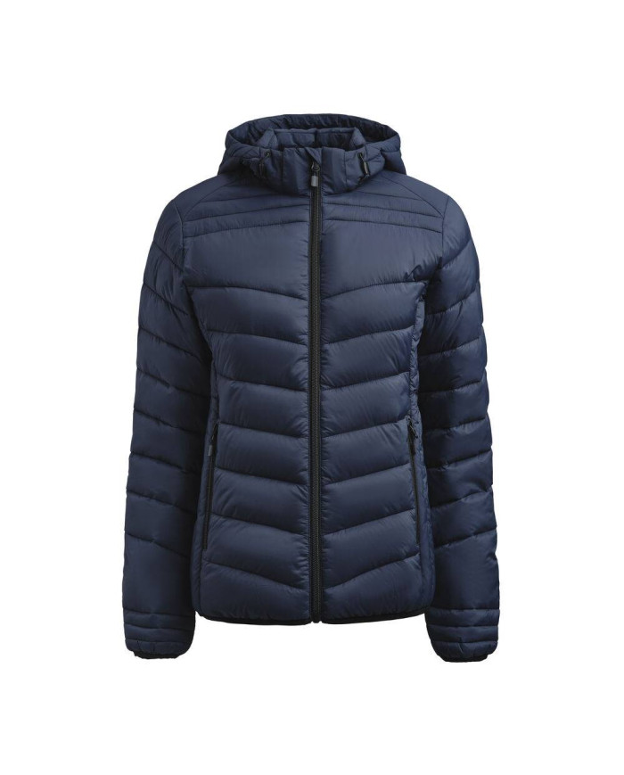 Base Lady Jacket NEW WAVE