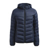 Base Lady Jacket NEW WAVE