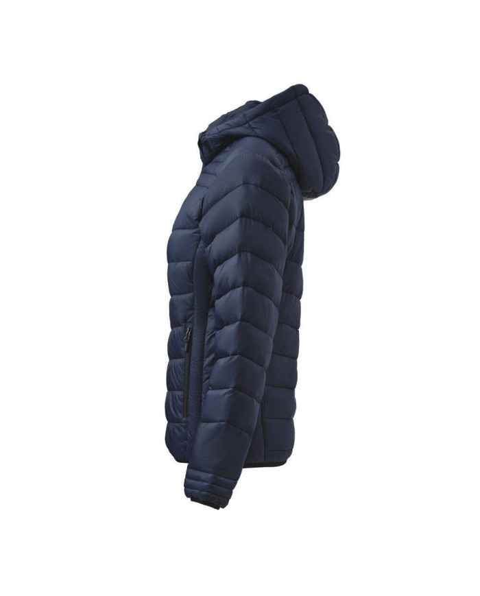 Base Lady Jacket NEW WAVE