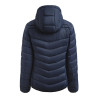 Base Lady Jacket NEW WAVE