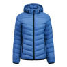 Base Lady Jacket NEW WAVE
