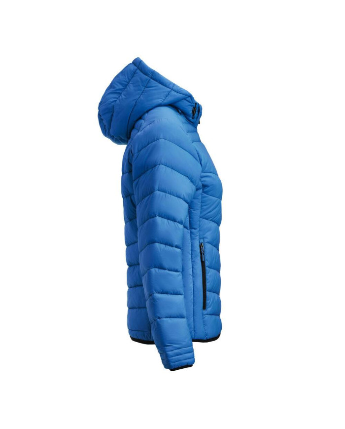 Base Lady Jacket NEW WAVE