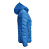 Base Lady Jacket NEW WAVE