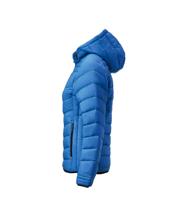 Base Lady Jacket NEW WAVE