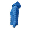 Base Lady Jacket NEW WAVE