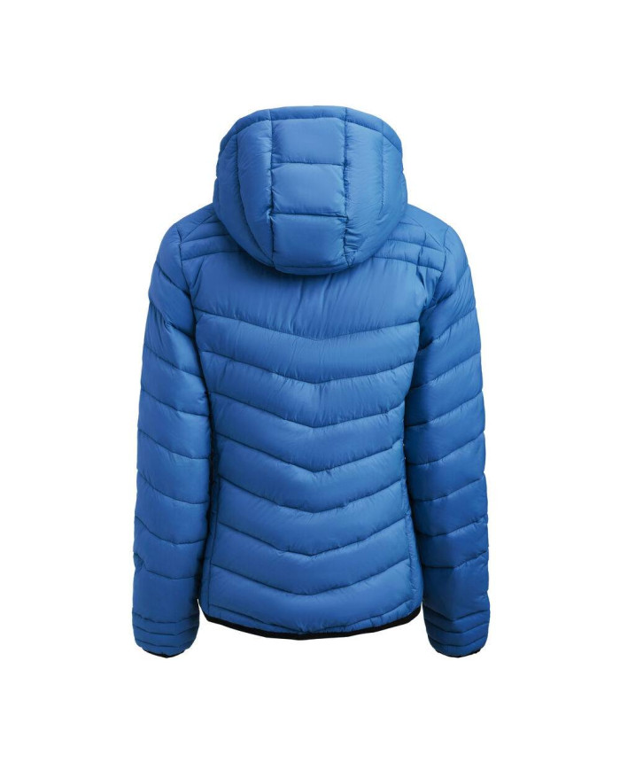 Base Lady Jacket NEW WAVE