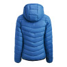 Base Lady Jacket NEW WAVE
